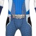 A Train The Boys Cosplay Costumes Cosplay Suit