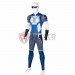 A Train The Boys Cosplay Costumes Cosplay Suit