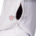 Anti Venom Gwen Stacy Spider HD Printed Cosplay Costumes Halloween Cosplay Suits