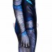 Blue Beetle 2023 Cosplay Costumes HD Printed Full Set Of Cosplay Suit