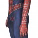 The Amazing Spiderman Tobey Maguire Cosplay Costume