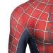 The Amazing Spiderman Tobey Maguire Cosplay Costume