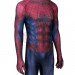 The Amazing Spiderman 2 Andrew Garfield Cosplay Costume