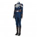 Captain Carter Stealth Suit What if Cosplay Costumes BuyCCO Cosplay