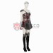 The Boys S3 Cosplay Costumes Queen Maeve Cosplay Suits