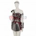 The Boys S3 Cosplay Costumes Queen Maeve Cosplay Suits