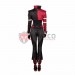 2022 New Gotham Knights Cosplay Costumes Harley Quinn Cosplay Suits
