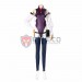 Cyberpunk Edgerunners Cosplay Costumes Lucy Cosplay Suits