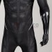 New 2022 Black Panther Cosplay Costume Wakanda Forever Cosplay Suits