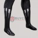 New 2022 Black Panther Cosplay Costume Wakanda Forever Cosplay Suits