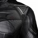 Batman Knight of Dark Cosplay Costumes Bruce Wayne Cosplay Suits