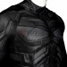 Batban Knight of Dark Cosplay Costumes Bruce Wayne Cosplay Suits