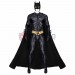 Batman Knight of Dark Cosplay Costumes Bruce Wayne Cosplay Suits