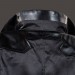 Cyberpunk Edgerunners Cosplay Costumes Rebecca Cosplay Suit Wiht Black Jacket