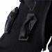 The Boys Season 4 Cosplay Costumes Black Noir Cosplay Leather Suit