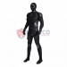 The Boys Season 4 Cosplay Costumes Black Noir Cosplay Leather Suit