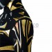 Black Panther Wakanda Forever Shuri Cosplay Costume Full Set