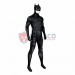 2022 Batman Printed Cosplay Costume Bruce Wayne Cosplay Suits