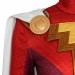 2023 Shazam Mary Cosplay Costume Marvel Movie Cosplay Suits