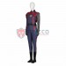 2023 Guardians Of The Galaxy 3 Nebula Cospaly Costume