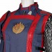 2023 Guardians Of The Galaxy 3 Nebula Cospaly Costume