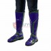Ant-Man 3 Cosplay Costumes Kang the Conqueror Cosplay Suit