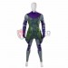 Ant-Man 3 Cosplay Costumes Kang the Conqueror Cosplay Suit