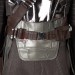 The Mandalorian S3 Cosplay Costume Din Djarin Cosplay Suits