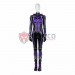 2023 Ant-Man Cosplay Costume Cassie Lang Cosplay Suit