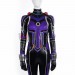 2023 Ant-Man Cosplay Costume Cassie Lang Cosplay Suit