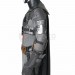 2023 Movie The Flash Batman Ben Affleck Cosplay Suits