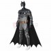 2023 Movie The Flash Batman Ben Affleck Cosplay Suits