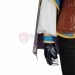 New Style Princess Zelda Cosplay Costumes Tears of the Kingdom Cosplay Suit