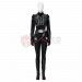 Star Wars Cosplay Costumes The Seventh Sister Inquisitor Suit