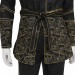 Monkey King Sun Wukong Cosplay Costume Daniel Wu Cospaly Suits