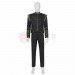 Monkey King Sun Wukong Cosplay Costume Daniel Wu Cospaly Suits