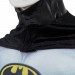 Batman 1992 The Animated Series Cosplay Costume HD Printed Jumpsuits