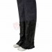 The Walking Dead Maggie Greene Cosplay Costume Dead City Edition