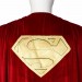 Superman Comic Version Jumpsuit Buycco Cosplay Suit