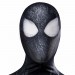 Marvel Spiderman Symbiote Cosplay Costume Venom Cosplay Jumpsuit