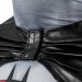 Batman Thomas Wayne Cosplay Costume Flashpoint Outfits
