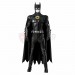 Michael Keaton Batman Cospaly Costume The Flash Movie Edition Outfits