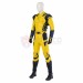 2024 Wolverine Logan Cosplay Costume Deadpool 3 Suit