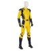2024 Wolverine Logan Cosplay Costume Deadpool 3 Suit