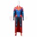 DC Comic SuperHero Jonathan Kent Cosplay Costume Buycco Cosplay