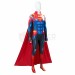 DC Comic SuperHero Jonathan Kent Cosplay Costume Buycco Cosplay