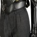 Loki 2 Cosplay Costumes Sylvie Laufeydottir Coaplay Halloween Suits
