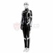 Spiderman 2 Game Edition Black Cat Felicia Hardy Cosplay Suits