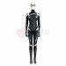 Black Cat Felicia Hardy Cosplay Costume Girls Halloween Outfit