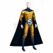 The Sentry Robert Reynolds Cosplay Suits Comic Edition